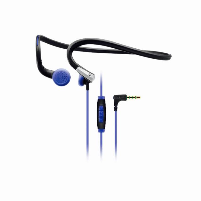 Sennheiser pmx 685i sports hot sale