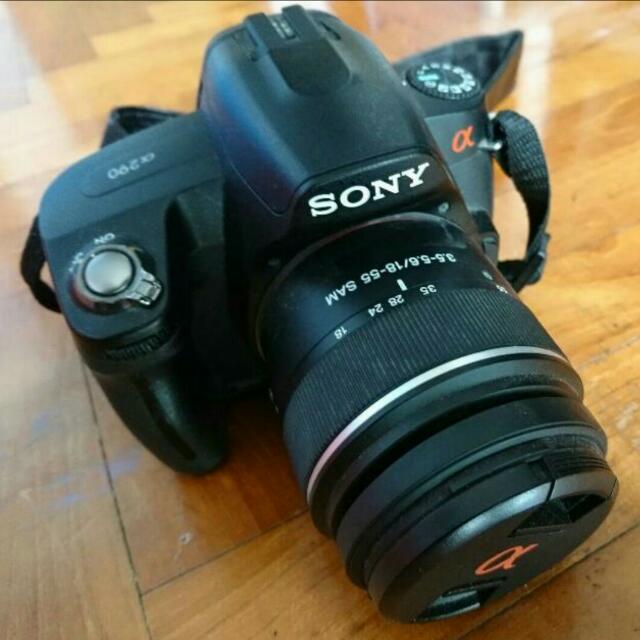 Sony A290, Mobile Phones & Gadgets, Mobile Phones, Android Phones, Sony ...