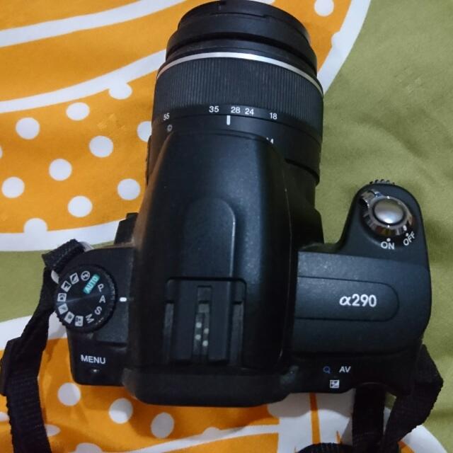 Sony A290, Mobile Phones & Gadgets, Mobile Phones, Android Phones, Sony ...