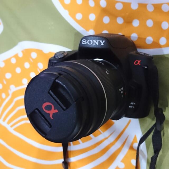 Sony A290, Mobile Phones & Gadgets, Mobile Phones, Android Phones, Sony ...