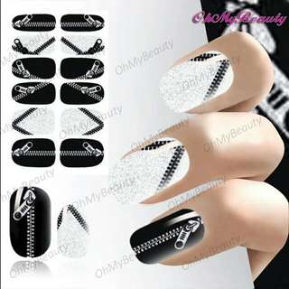 Nail Art Queens