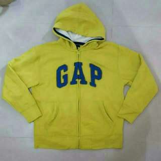 Gap Logo  外套 薄外套