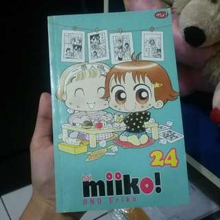 (Kategori: ) berada di . Dikirim oleh reprelovedstuff03 (ID iklan 75613582, Gambar 1). Deskripsi: .