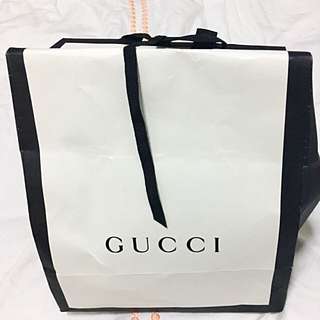 Gucci Handbags