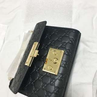 Gucci Handbag