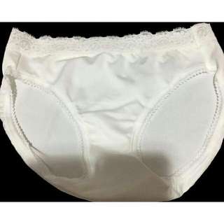 Wacoal underwear M