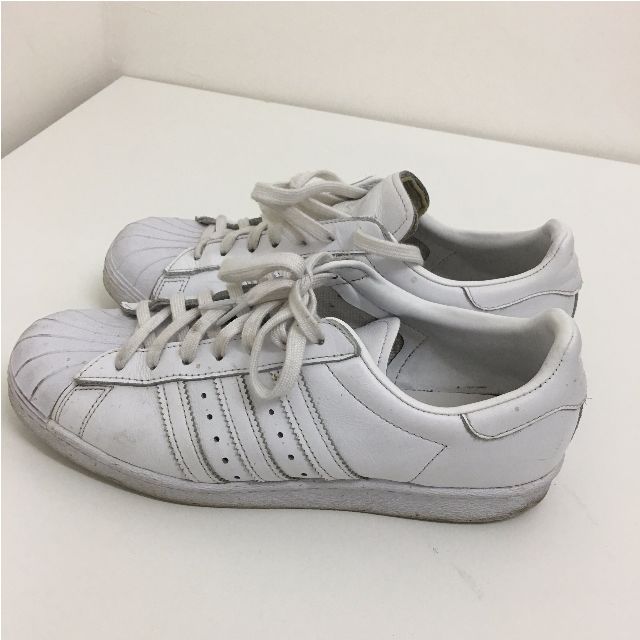 adidas superstar 42.5