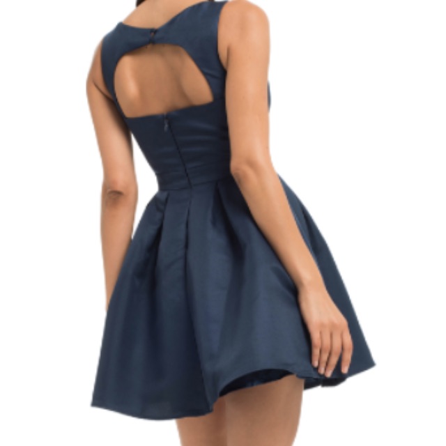 Chi chi binky dress sale