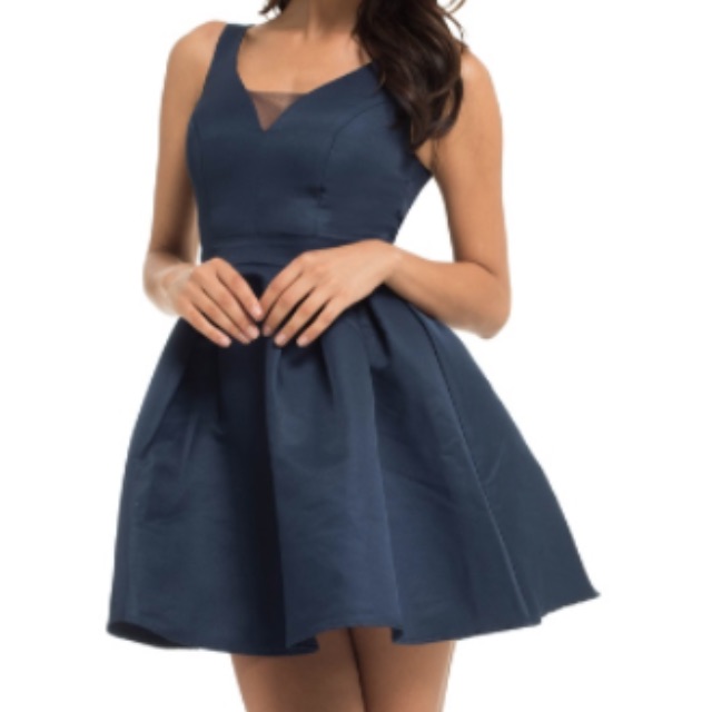 Chi chi binky dress outlet