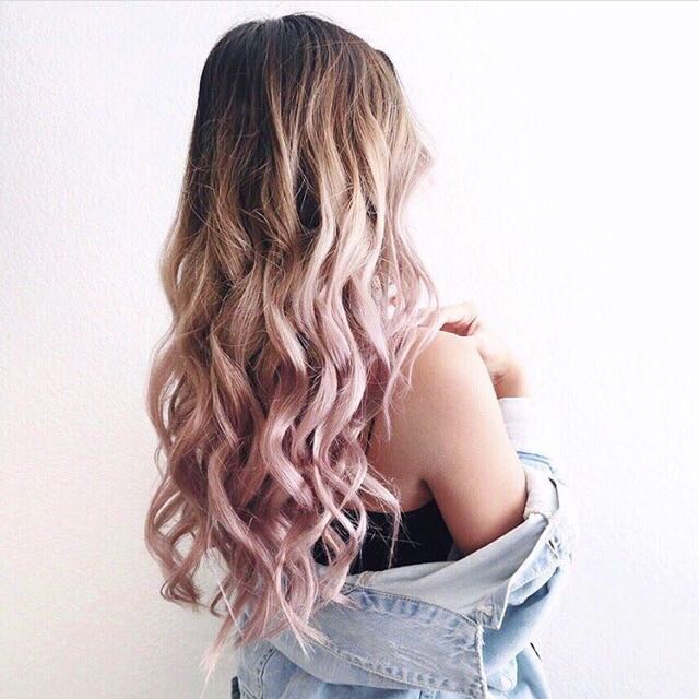 Branded Tumblr Aesthetic Sale Women S Fashion Clothes On