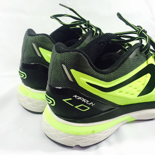 Kiprun ld homme on sale