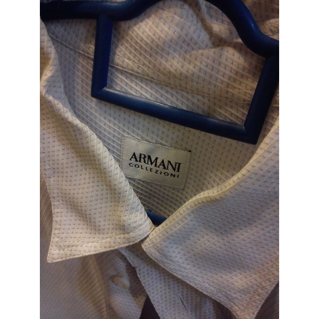 boss mens shirts sale