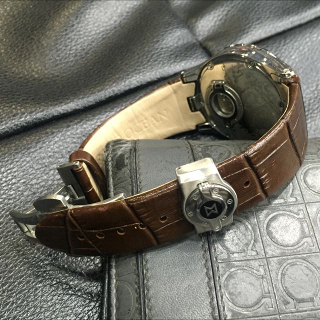 Edox grand ocean clearance open heart automatic