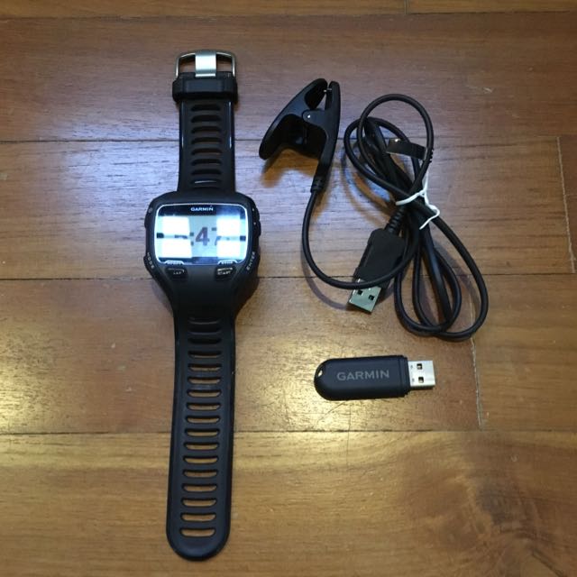Garmin xt 910 clearance