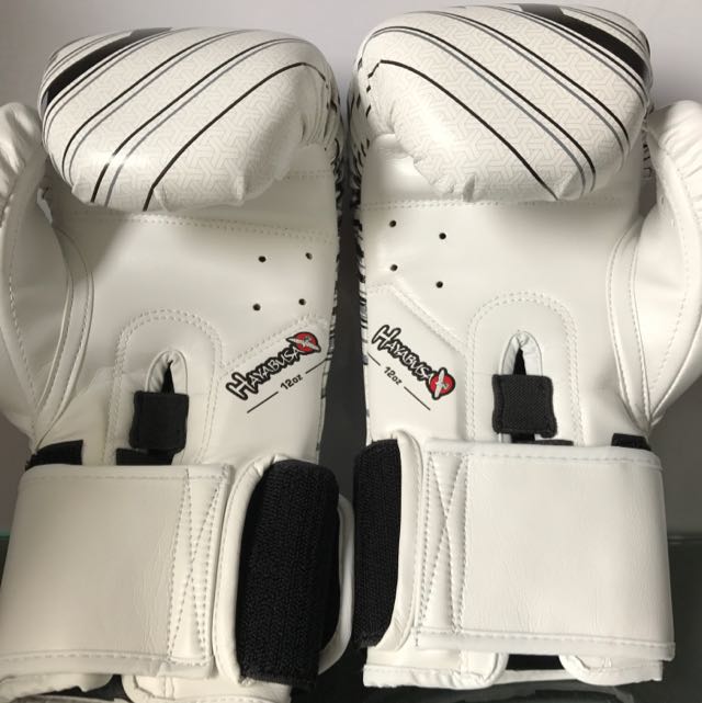 ボクシング Hayabusa Ikusa Charged Boxing Gloves 10 Boxing Gloves 16 Oz Men Hayabusa Ikusa Charged Boxing Gloves