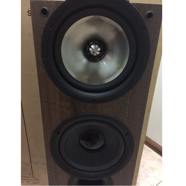 kef-iq50-floorstanding-speakers-new-audio-soundbars-speakers