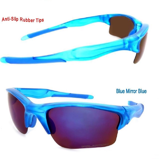 loopes sunglasses review