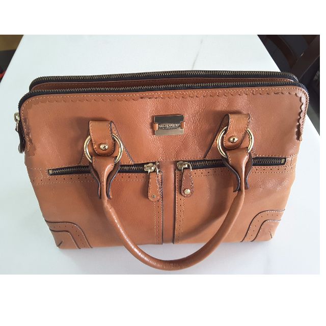 Modalu pippa 2025 bag