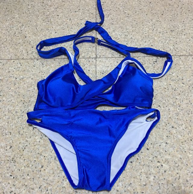 new_sexy_bikini_swim_pool_diving_snorkeling_wear_stretchable_l_size_c_cup_good_for_xmas_birthday_gif_1478954141_145a024f.jpg