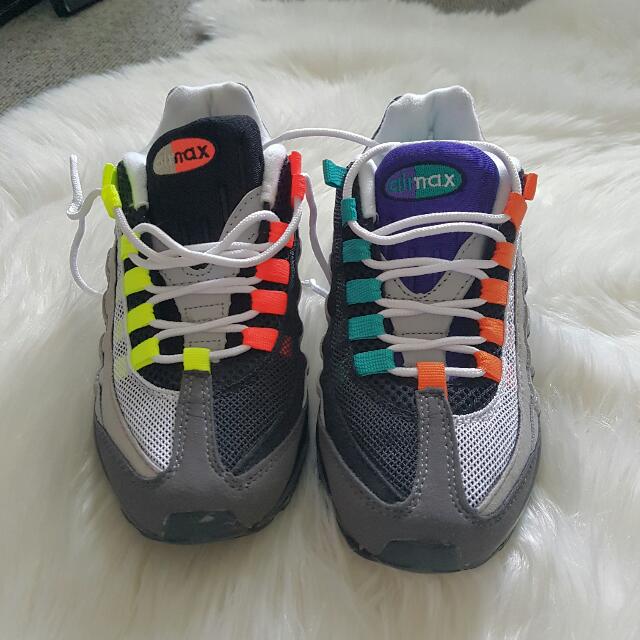 cheap nike pumps