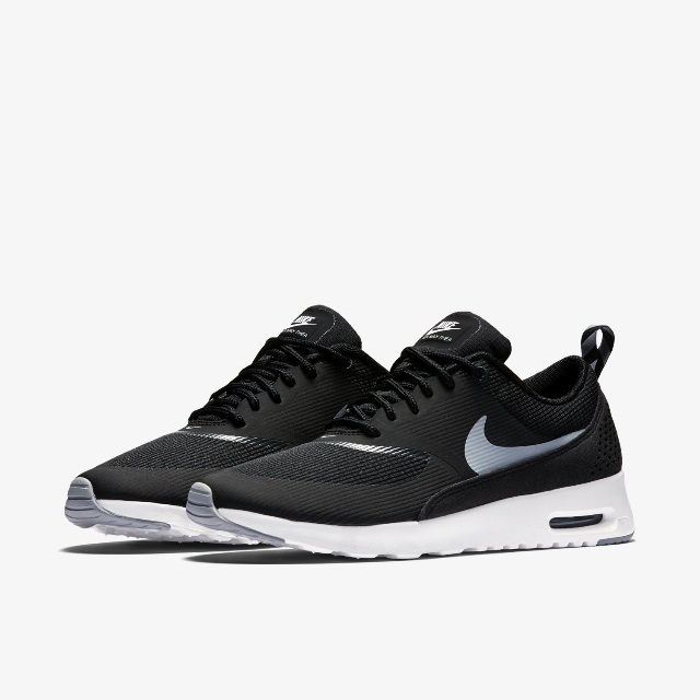 nike airmax thea uk