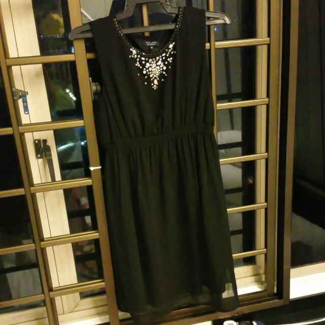 reserved uk dresses
