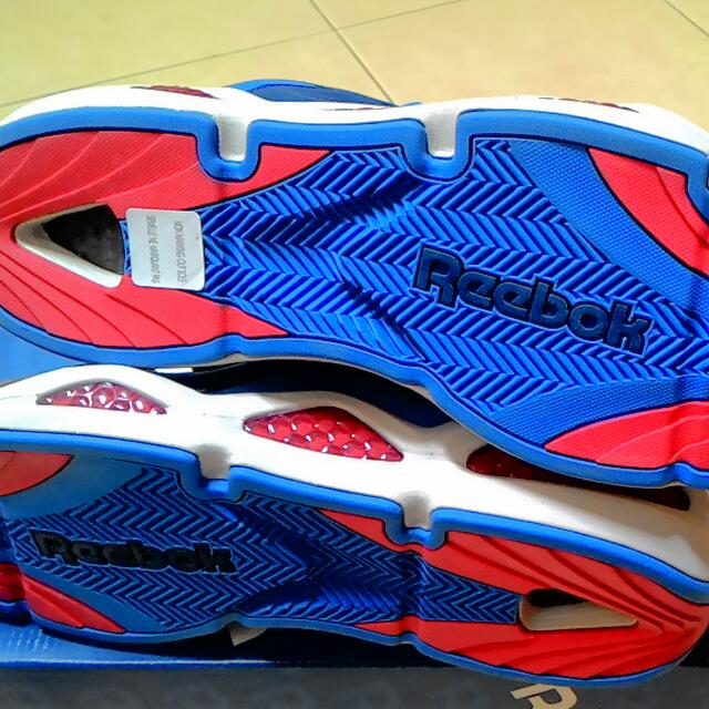 Reebok kamikaze 3 2016 store