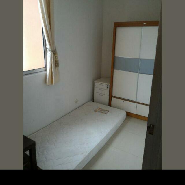 (Category: ) located in . Submitted by okaykay (Listing ID 75634275, Image 1). Description: .