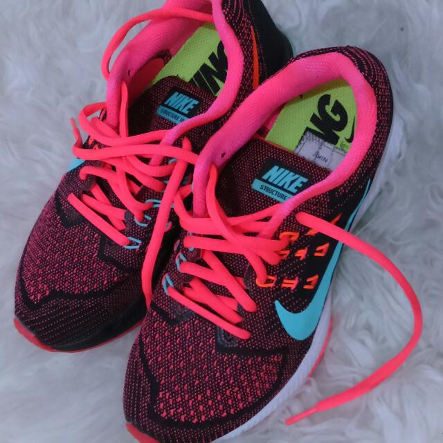 jual sepatu running original