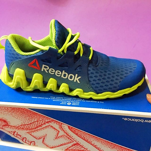 Sepatu reebok deals original 2016