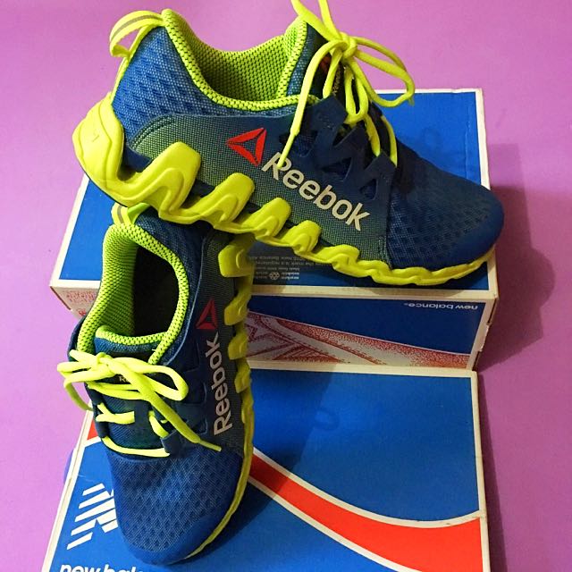 sepatu reebok original 2016