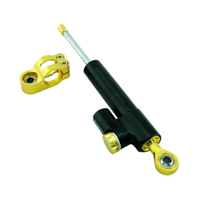 Speedy Singapore Yamaha MT15 MT03 R15 V1 V2 V3 R3 Honda MSX125 Grom