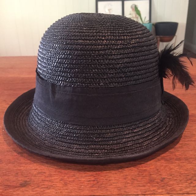 sportsgirl cap