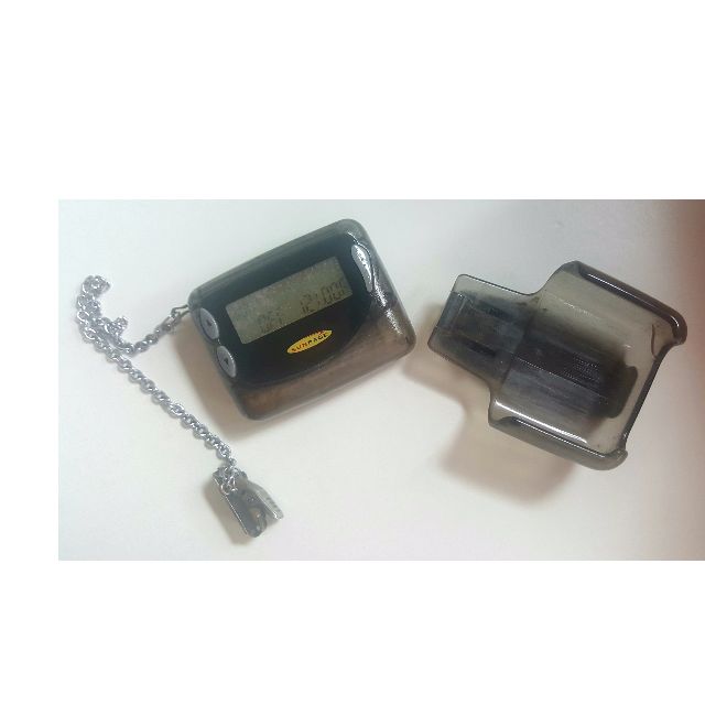 sunpage_pager_functional_1478931240_6f9538bb.jpg