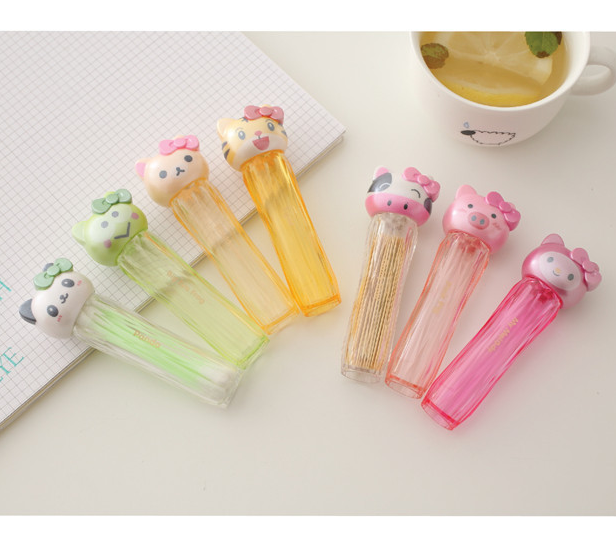 Menakjubkan 23+ Gambar Kartun Hewan Lucu - Richa Gambar