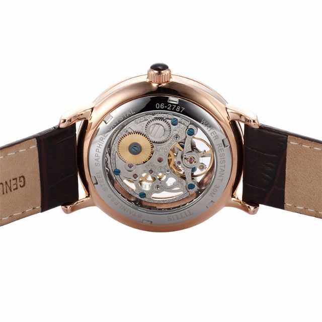 Watch warehouse authentic new arrivals