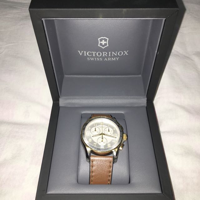 Victorinox 241510 2024 dvos