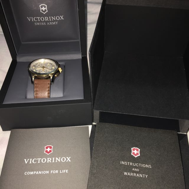 Victorinox 241510 hotsell