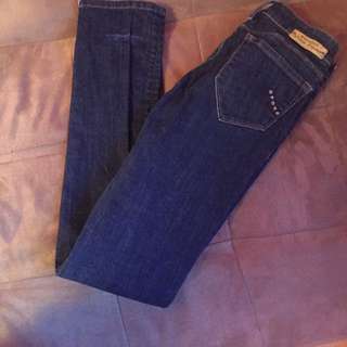 Parasuco Jeans