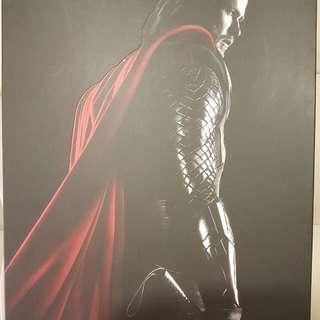 (Category: ) located in . Submitted by hot_toys79 (Listing ID 75687070, Image 1). Description: .