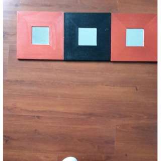 (Category: ) located in . Submitted by llouisa (Listing ID 75696177, Image 1). Description: .