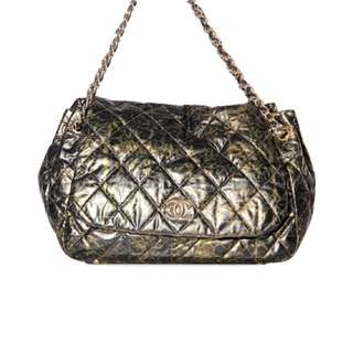 (Category: ) located in . Submitted by kaliscloset (Listing ID 75699360, Image 1). Description: .