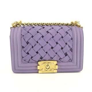(Category: ) located in . Submitted by kaliscloset (Listing ID 75699614, Image 1). Description: .