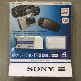 (Category: ) located in . Submitted by milton (Listing ID 75744718, Image 1). Description: .