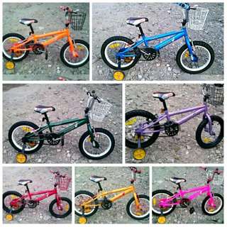 ozzy bmx bike price