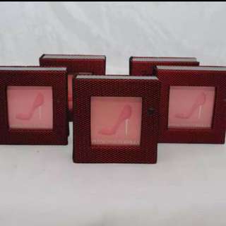 SALE!! Physician Formula Blush