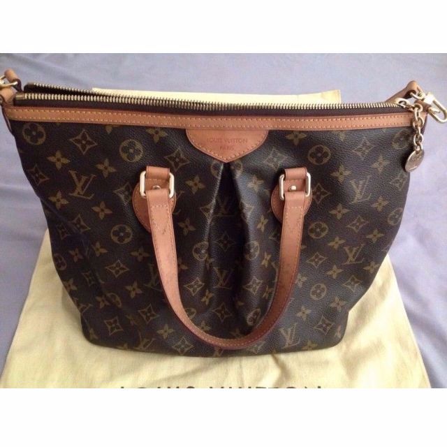 2nd hand lv bags in singapore