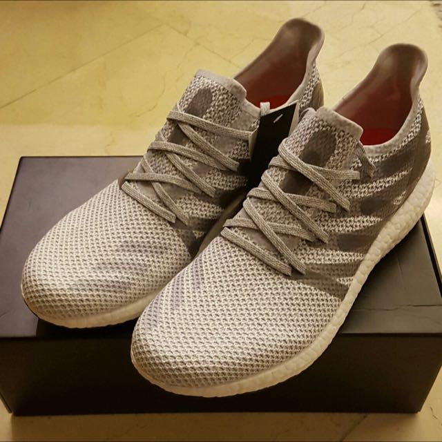 Futurecraft mfg best sale