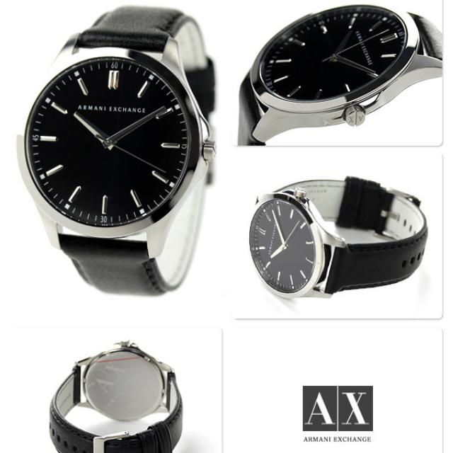 Armani Exchange Watch AX2149, Men's 