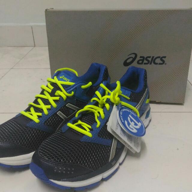asics gel phoenix 7 asics gel phoenix 7